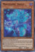 Magicians' Souls [LED6-EN002] Ultra Rare - for just $1.85! 