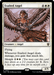 Exalted Angel (MKC-063) - Murders at Karlov Manor Commander - for just $0.19! 