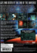 Zone of the Enders – PlayStation 2 (PS2) - for just $0! 