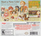 Story of Seasons – Nintendo 3DS (3DS) - for just $22.99! 