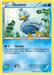 Ducklett (29/101) [Black & White: Plasma Blast] - for just $0.15! 