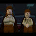 LEGO Star Wars: The Video Game – GameCube (GC) - for just $12.99! 