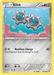 Klink (97/149) [Black & White: Boundaries Crossed] - for just $0.20! 