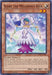 Score the Melodious Diva [MP16-EN184] Common - for just $0.10! 