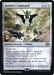 Kozilek's Command (PRE-011) - Modern Horizons 3 Promos Foil - for just $5.02! 