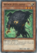 Worm Jetelikpse [WGRT-EN029] Common - for just $0.10! 