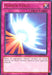 Mirror Force (Red) [DL15-EN018] Rare - for just $3.70! 