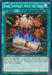 Dark Contract with the Gate [MP16-EN168] Common - for just $0.25! 