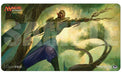 Ultra PRO: Playmat - Aether Revolt (Rishkar, Peema Renegade) - Just $0! Shop now at Retro Gaming of Denver