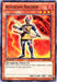 Achacha Archer [SP13-EN004] Common - for just $0.10! 