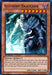 Illusory Snatcher [REDU-EN037] Super Rare - for just $0.10! 