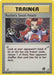 Rocket's Sneak Attack (72/82) [Team Rocket Unlimited] - for just $4.10! 