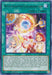 Witchcrafter Collaboration [MP20-EN227] Rare - for just $0.20! 