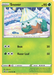 Snover (012/192) [Sword & Shield: Rebel Clash] - for just $0.10! 