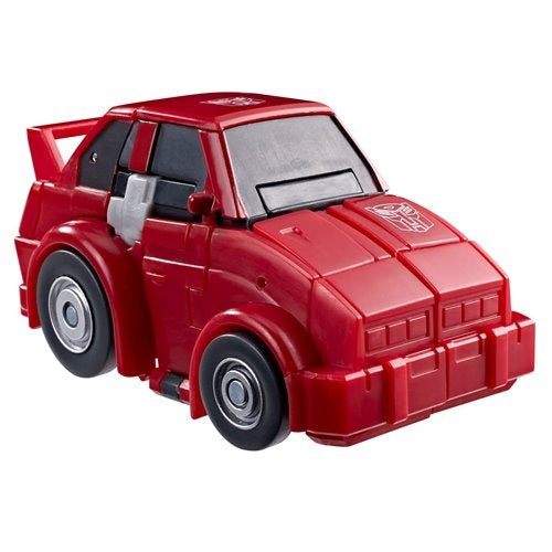 Transformers Studio Series Deluxe - Select Figure(s) - for just $29.79! 