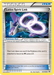 Latios Spirit Link (85/108) [XY: Roaring Skies] - for just $0.10! 