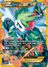 Shaymin EX (77a/108) [Alternate Art Promos] - for just $91.15! 