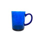 SMASHProps Breakaway Large Mug Prop - for just $20! 