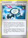 Team Galactic's Invention G-101 Energy Gain (116/127) [Platinum: Base Set] - for just $0.80! 