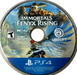 Immortals: Fenyx Rising – PlayStation 4 (PS4) - for just $5.99! 