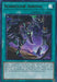 Scareclaw Arrival [MP23-EN097] Ultra Rare - for just $0.10! 