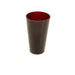 SMASHProps Breakaway Beer Pint Glass Prop - for just $20! 