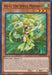 Hu-Li the Jewel Mikanko [CYAC-EN019] Common - for just $0.10! 