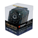 Ultra PRO: Divider Box - The Lord of the Rings - for just $0! 