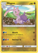 Sliggoo (93/131) [Sun & Moon: Forbidden Light] - for just $0.15! 