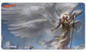 Ultra PRO: Playmat - Battle For Zendikar (Emeria Shepherd) - Just $0! Shop now at Retro Gaming of Denver