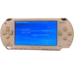 PlayStation Portable 1000 Console [PSP 1000][White][JPN Import Region Free] – Scratch & Scuff Condition - for just $134.99! 