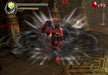 Devil May Cry 2 – PlayStation 2 (PS2) - for just $11.99! 