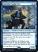 Forensic Gadgeteer (PRE-057) - Murders at Karlov Manor Promos Foil - for just $1.84! 