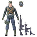 G.I. Joe Classified Series 6-Inch Action Figure - Select Figure(s) - for just $25.67! 