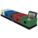 Ultra PRO: The Land Station - for just $0! 