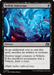 Hellish Sideswipe (DFT-090) - Aetherdrift - for just $0.01! 