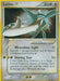 Latios Star (106/107) [EX: Deoxys] - for just $479.80! 
