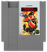 Rush'n Attack [CIB] – Nintendo Entertainment System (NES) - for just $69.99! 