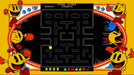 Namco Museum [Platinum Hits] – Xbox (XBOX) - for just $7.99! 