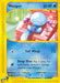 Wooper (66/147) [Aquapolis] - for just $36.80! 