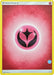Fairy Energy (Deck Exclusive #28) [Sun & Moon: Trainer Kit - Alolan Ninetales] - for just $0.10! 