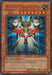 Perfect Machine King [RDS-EN012] Ultra Rare - for just $5! 