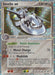 Steelix ex (109/115) [EX: Unseen Forces] - for just $67.70! 