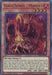 Tenyi Spirit - Mapura [GFP2-EN085] Ultra Rare - for just $0.15! 