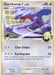 Garchomp C (60/147) [Platinum: Supreme Victors] - for just $3.90! 