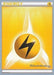 Lightning Energy (Punches 'n' Bites - Patrick Martinez) [World Championships 2015] - for just $0.15! 