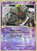 Dusknoir FB LV.50 (26/147) (League Promo) [Platinum: Supreme Victors] - for just $1.35! 