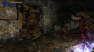 Onimusha: Warlords [Greatest Hits] – PlayStation 2 (PS2) - for just $0! 