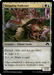 Snapping Voidcraw (Ripple Foil) (MH3-517) - Modern Horizons 3: (devoid) Foil - for just $0.26! 