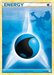 Water Energy (117/123) [HeartGold & SoulSilver: Base Set] - for just $10.15! 